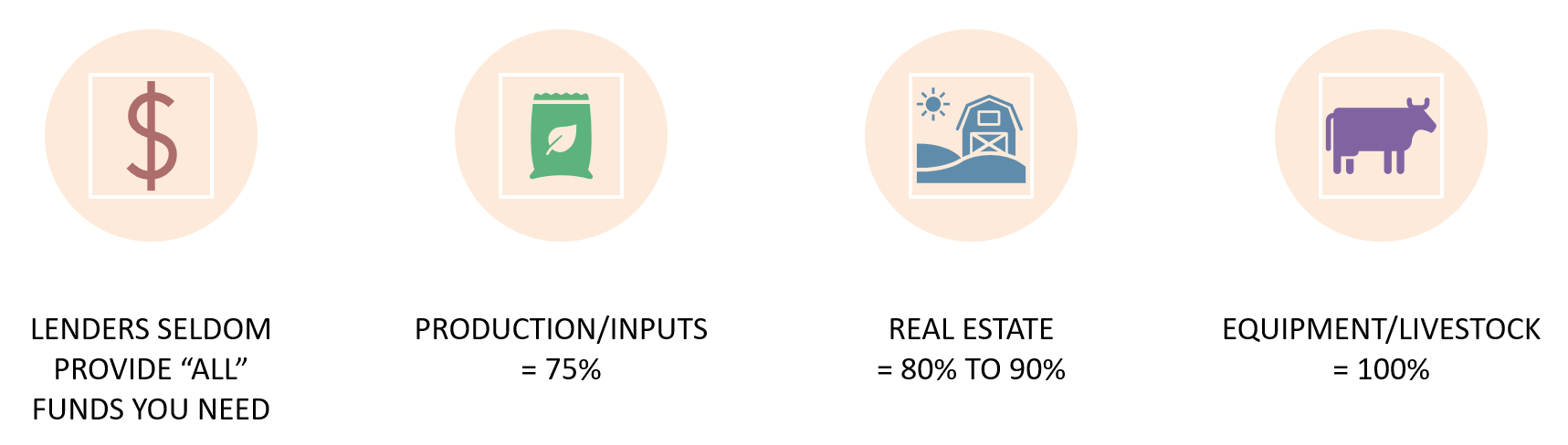 Figure 2 - Available Loan Funds Percentages.png